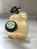 2002 - 2005 FORD EXPLORER Engine Coolant Recovery Over Flow Bottle Reservoir M