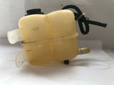 2002 - 2005 FORD EXPLORER Engine Coolant Recovery Over Flow Bottle Reservoir M