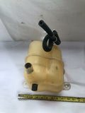 2002 - 2005 FORD EXPLORER Engine Coolant Recovery Over Flow Bottle Reservoir M