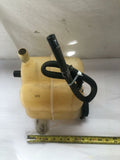 2002 - 2005 FORD EXPLORER Engine Coolant Recovery Over Flow Bottle Reservoir M