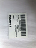 2002 - 2005 FORD EXPLORER Engine Coolant Recovery Over Flow Bottle Reservoir M
