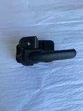 2001 - 2003 FORD EXPLORER Front Inside Door Handle w/ Door Lock Left Side LH G
