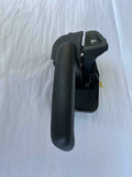 2001 - 2003 FORD EXPLORER Front Inside Door Handle w/ Door Lock Left Side LH G