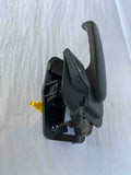 2001 - 2003 FORD EXPLORER Front Inside Door Handle w/ Door Lock Left Side LH G