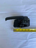 2001 - 2003 FORD EXPLORER Front Inside Door Handle w/ Door Lock Left Side LH G