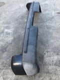 2003 FORD EXPLORER Rear Back Bumper Cover Paint Code LD Wagon G