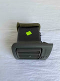 2003 FORD EXPLORER Front Dash AC Air Conditioner Heater Vent Right Side RH G