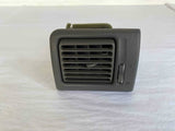 2003 FORD EXPLORER Front Dash AC Air Conditioner Heater Vent Right Side RH G