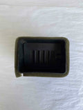 2003 FORD EXPLORER Front Dash AC Air Conditioner Heater Vent Right Side RH G