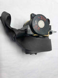 2002 - 2003 FORD EXPLORER Rear Passenger Seat Belt Lap Shoulder Seatbelt Right