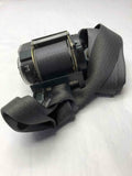 2002 - 2003 FORD EXPLORER Rear Passenger Seat Belt Lap Shoulder Seatbelt Right