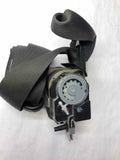 2002 - 2003 FORD EXPLORER Rear Passenger Seat Belt Lap Shoulder Seatbelt Right