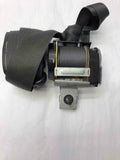 2002 - 2003 FORD EXPLORER Rear Passenger Seat Belt Lap Shoulder Seatbelt Right