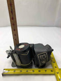 2002 - 2003 FORD EXPLORER Rear Passenger Seat Belt Lap Shoulder Seatbelt Right
