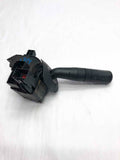 2003 FORD EXPLORER Turn Signal Dimmer & Wiper Control Switch Assembly Lever G