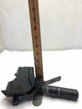 2003 FORD EXPLORER Turn Signal Dimmer & Wiper Control Switch Assembly Lever G