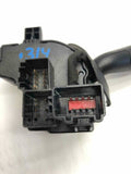 2003 FORD EXPLORER Turn Signal Dimmer & Wiper Control Switch Assembly Lever G