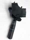 2003 FORD EXPLORER Turn Signal Dimmer & Wiper Control Switch Assembly Lever G