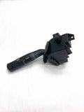 2003 FORD EXPLORER Turn Signal Dimmer & Wiper Control Switch Assembly Lever G