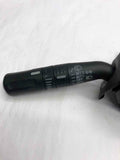 2003 FORD EXPLORER Turn Signal Dimmer & Wiper Control Switch Assembly Lever G
