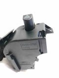 2003 FORD EXPLORER Turn Signal Dimmer & Wiper Control Switch Assembly Lever G