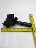 2003 FORD EXPLORER Turn Signal Dimmer & Wiper Control Switch Assembly Lever G