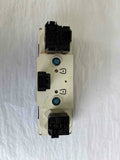 2003 FORD EXPLORER Front AC Heater Tempereture Control Switch Sedan G