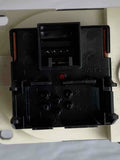 2003 FORD EXPLORER Front AC Heater Tempereture Control Switch Sedan G