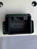 2003 FORD EXPLORER Front AC Heater Tempereture Control Switch Sedan G