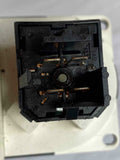 2003 FORD EXPLORER Front AC Heater Tempereture Control Switch Sedan G