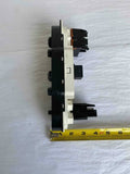 2003 FORD EXPLORER Front AC Heater Tempereture Control Switch Sedan G