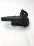 2001 - 2003 FORD EXPLORER Front Inside Door Handle Right Passenger Side RH G