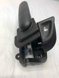 2001 - 2003 FORD EXPLORER Front Inside Door Handle Right Passenger Side RH G