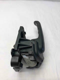 2001 - 2003 FORD EXPLORER Front Inside Door Handle Right Passenger Side RH G