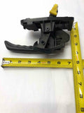 2001 - 2003 FORD EXPLORER Front Inside Door Handle Right Passenger Side RH G