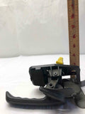 2001 - 2003 FORD EXPLORER Front Inside Door Handle Right Passenger Side RH G