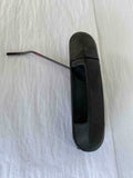 2003 FORD EXPLORER Front Outside Door Handle Right Passenger Side RH G