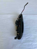 2003 FORD EXPLORER Front Outside Door Handle Right Passenger Side RH G