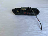 2003 FORD EXPLORER Front Outside Door Handle Right Passenger Side RH G