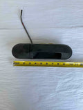 2003 FORD EXPLORER Front Outside Door Handle Right Passenger Side RH G