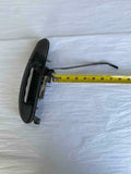 2003 FORD EXPLORER Front Outside Door Handle Right Passenger Side RH G