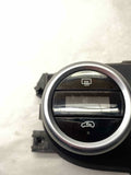 2014 - 2017 FIAT 500 Front AC Heater Tempereture Climate Control Switch G