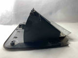 2007 - 2010 FORD RANGER Front Glove Box Storage Compartment Right Side M