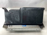 2007 - 2010 FORD RANGER Front Glove Box Storage Compartment Right Side M