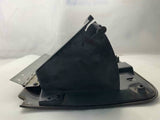 2007 - 2010 FORD RANGER Front Glove Box Storage Compartment Right Side M