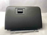 2007 - 2010 FORD RANGER Front Glove Box Storage Compartment Right Side M