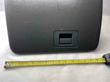 2007 - 2010 FORD RANGER Front Glove Box Storage Compartment Right Side M