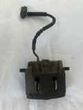 1999 - 2000 FORD RANGER Front Brake Disc Caliper 4.0L A/T Left Side LH G