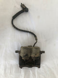 1999 - 2000 FORD RANGER Front Brake Disc Caliper 4.0L A/T Left Side LH G