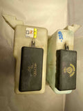2002 - 2011 FORD RANGER Radiator Coolant WindshieldWasher Tank Reservoir G